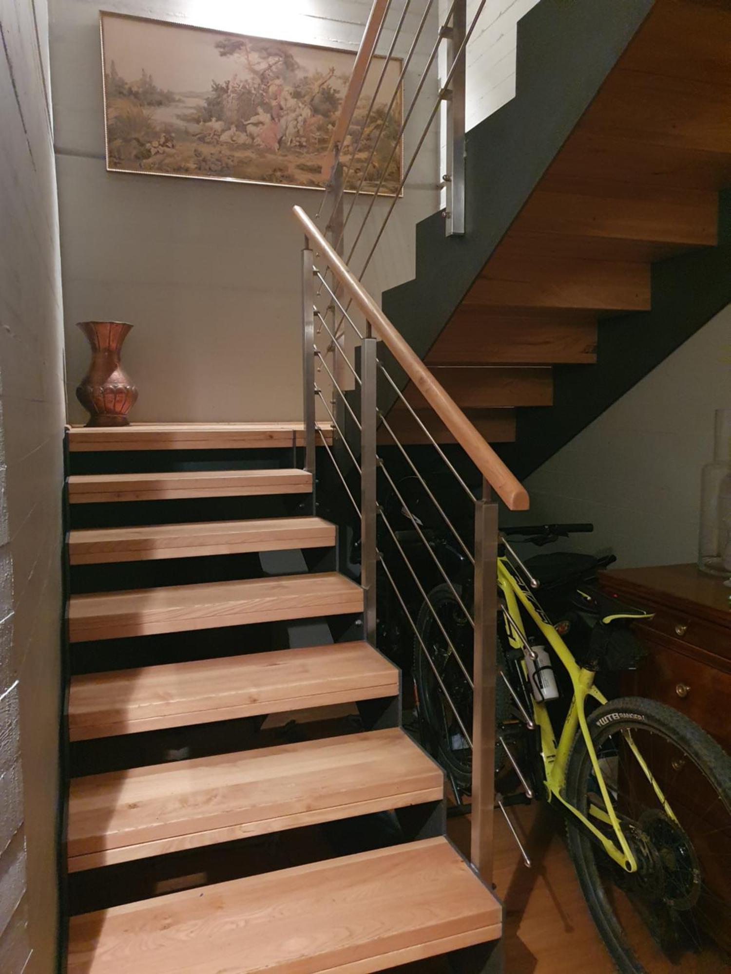 Residenza Tre Corone Villa Vinadio Oda fotoğraf